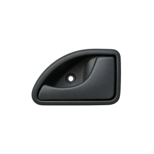Deurklink voor RENAULT KANGOO