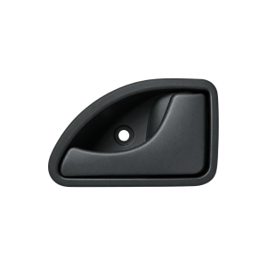 Deurklink voor RENAULT KANGOO