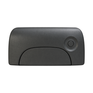 Deurklink voor RENAULT KANGOO 1997-2003
