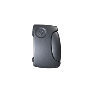 Deurklink voor RENAULT KANGOO 1997-2003