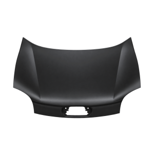 Motorkap voor RENAULT KANGOO 1997-2003