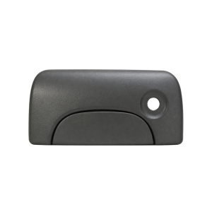 Deurklink voor RENAULT KANGOO 1997-2003