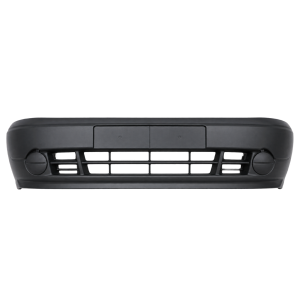 Voorbumper voor RENAULT KANGOO 2003-2008