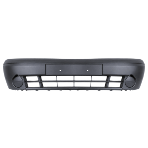 Voorbumper voor RENAULT KANGOO 2003-2008
