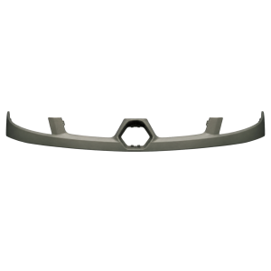 Grille voor RENAULT KANGOO 2003-2008