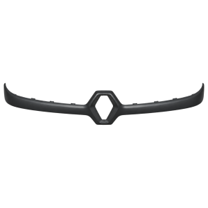 Grille voor RENAULT KANGOO 2003-2008