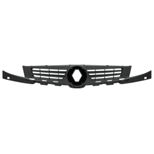 Grille voor RENAULT KANGOO 2003-2008