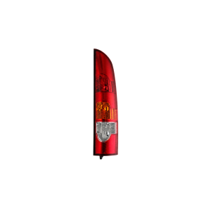 Achterlicht voor RENAULT KANGOO 2003-2008