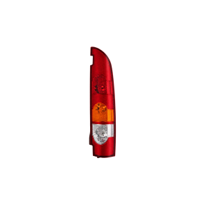 Achterlicht voor RENAULT KANGOO 2003-2008