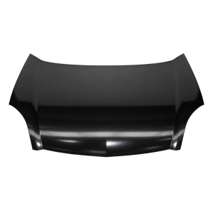 Motorkap