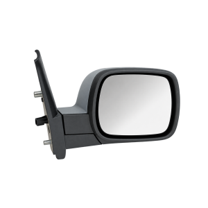 Buitenspiegel links voor RENAULT KANGOO 2008-2013