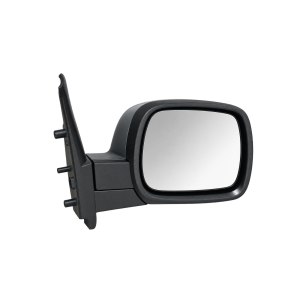 Buitenspiegel voor RENAULT KANGOO 2008-2013
