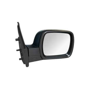 Buitenspiegel voor RENAULT KANGOO 2008-2013