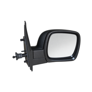 Buitenspiegel voor RENAULT KANGOO 2008-2013
