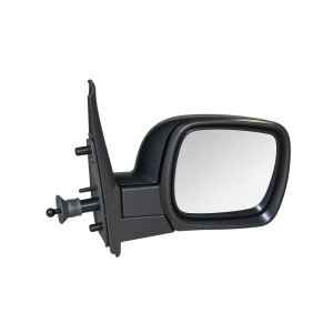 Buitenspiegel voor RENAULT KANGOO 2008-2013