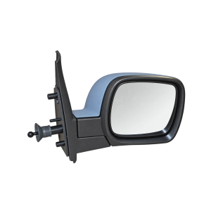 Buitenspiegel voor RENAULT KANGOO 2008-2013