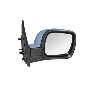 Buitenspiegel voor RENAULT KANGOO 2008-2013