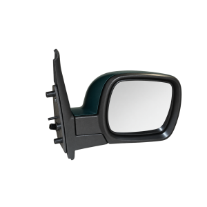 Buitenspiegel voor RENAULT KANGOO 2008-2013