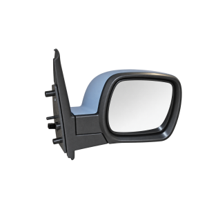 Buitenspiegel links voor RENAULT KANGOO 2008-2013