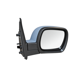 Buitenspiegel links voor RENAULT KANGOO 2008-2013