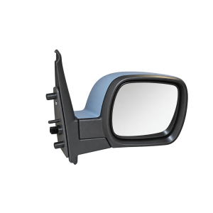 Buitenspiegel links voor RENAULT KANGOO 2008-2013