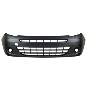 Voorbumper voor RENAULT KANGOO 2008-2013