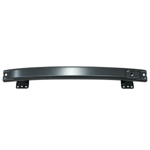 Bumperbalk (binnenbalk) voor RENAULT KANGOO 2008-2013