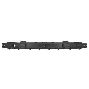 Bumperbalk voor RENAULT KANGOO 2008-2013