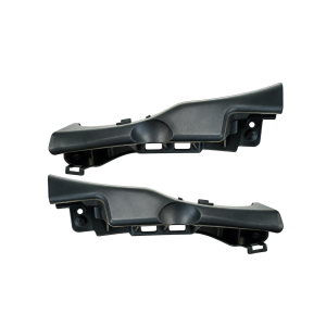 Bumpersteun voor RENAULT KANGOO 2008-2013