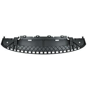 Afdekkap bumper voor RENAULT KANGOO 2008-2013