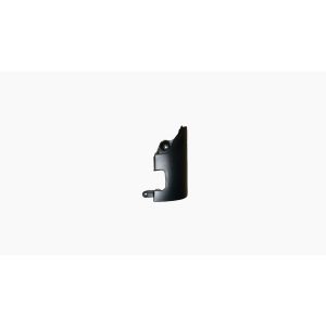 Bumperhoek Achter (Mod 2 Achterdeuren 180°)