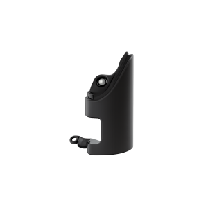 Bumperhoek voor RENAULT KANGOO