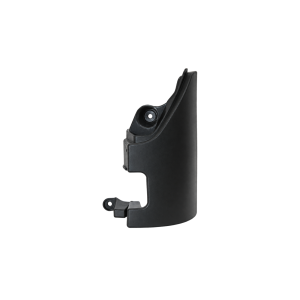 Bumperhoek voor RENAULT KANGOO