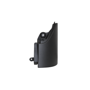 Bumperhoek voor RENAULT KANGOO