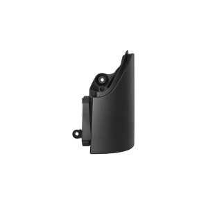 Bumperhoek voor RENAULT KANGOO