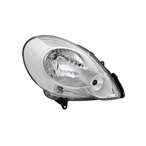 Koplamp voor RENAULT KANGOO 2008-2013