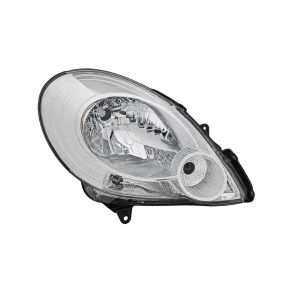 Koplamp voor RENAULT KANGOO 2008-2013