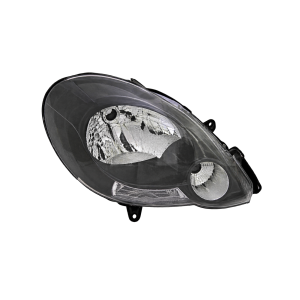 Koplamp rechts voor RENAULT KANGOO 2008-2013