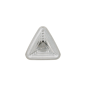 Knipperlicht links/rechts voor RENAULT KANGOO 2008-2013
