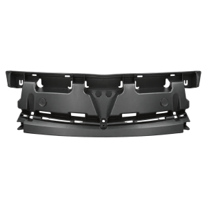 Grille voor RENAULT KANGOO 2008-2013