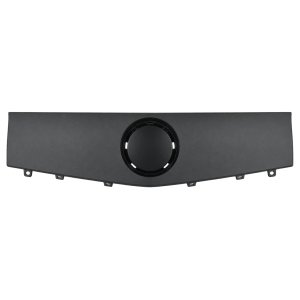 Grille voor RENAULT KANGOO 2008-2013