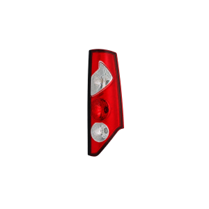 Achterlicht voor RENAULT KANGOO 2008-2013