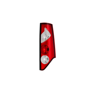 Achterlicht voor RENAULT KANGOO 2008-2013