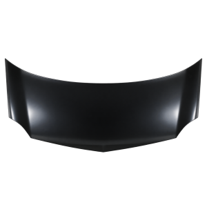 Motorkap voor RENAULT KANGOO 2008-2013