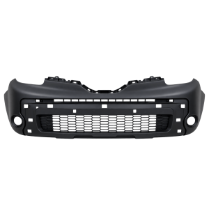 Mistlamp voor RENAULT KANGOO 2013-2021