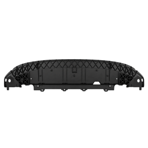 Afdekkap bumper voor RENAULT KANGOO 2013-2021