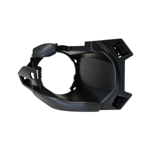 Mistlamp voor RENAULT KANGOO 2013-2021