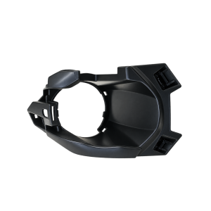Mistlamp voor RENAULT KANGOO 2013-2021