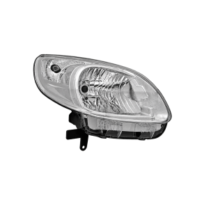 Koplamp voor RENAULT KANGOO 2013-2021