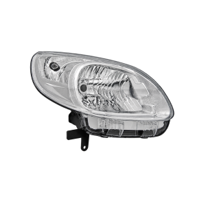 Koplamp voor RENAULT KANGOO 2013-2021